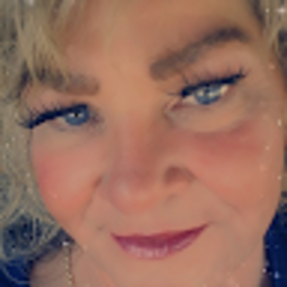 Meet your Posher, Kathleen